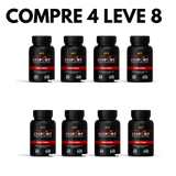 Erefort: Potência e Desempenho Sexual em Alto Nível