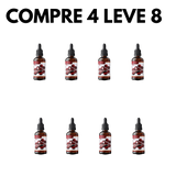 Glicofree: Controle Natural da Glicose com Mais Energia e Imunidade