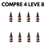 Glicofree: Controle Natural da Glicose com Mais Energia e Imunidade