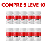 Crisina: A Solução Natural para o Equilíbrio Hormonal Feminino