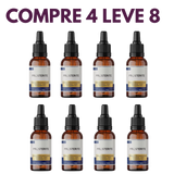 Prosterite: Cuidado Completo para a Saúde da Próstata