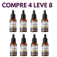 Prosterite: Cuidado Completo para a Saúde da Próstata