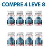 Vision X: Menos Embaço, Mais Clareza Visual