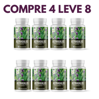 Astragalus – Fortaleça sua Imunidade e  seu Corpo