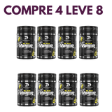 Black Viper: O Suplemento que Potencializa Seu Emagrecimento