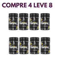 Black Viper: O Suplemento que Potencializa Seu Emagrecimento