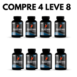 Colagemina: Seu Corpo Mais Jovem, Forte e Sem Dores!