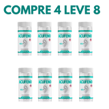 Acufeno: Solução Potente Para Se Livrar dos Ruídos