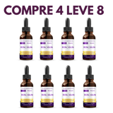 Renoglin: A Solução para uma Pele Clara e Uniforme