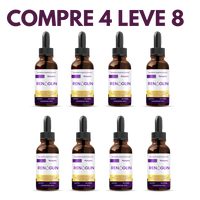 Renoglin: A Solução para uma Pele Clara e Uniforme