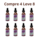 Pura Flora: Seu Intestino em Equilíbrio e Bem-Estar Total