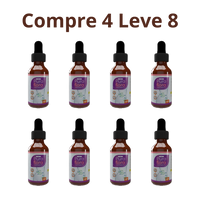 Pura Flora: Seu Intestino em Equilíbrio e Bem-Estar Total