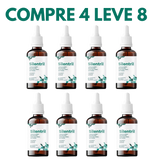 Silentril: O Segredo para um Sono Tranquilo e Restaurador