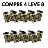 Sacia Slim – Metabolismo Acelerado e Controle do Peso