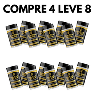 Sacia Slim – Metabolismo Acelerado e Controle do Peso