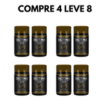 Biotina Premium – Suporte à Saúde da Pele e Cabelos