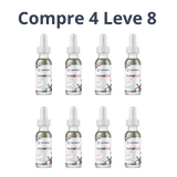 Nutraflex: A Solução Natural para Viver Sem Dores e Ter Mais Flexibilidade