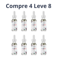 Nutraflex: A Solução Natural para Viver Sem Dores e Ter Mais Flexibilidade