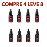 Tadamax: Revolucione a sua Potência Sexual (30ml)