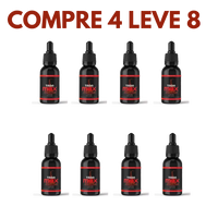 Tadamax: Revolucione a sua Potência Sexual (30ml)