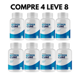 HyperCure - Mais Conforto e Mobilidade no Dia a Dia