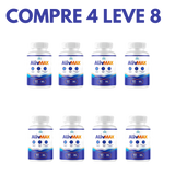 Alivmax: O Alívio para os Seus Ouvidos