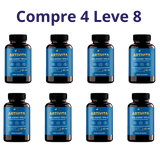 Artivita – Fórmula Completa para Bem-Estar Articular