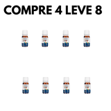 Desupre: Saúde Óssea e Imunidade Reforçada