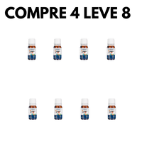 Desupre: Saúde Óssea e Imunidade Reforçada