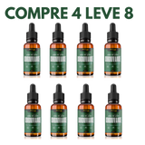 Cognivance: Transforme Sua Saúde Mental