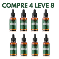 Cognivance: Transforme Sua Saúde Mental