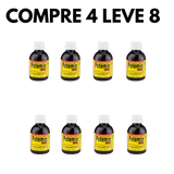 Potemin – Suplemento Nutricional para o Bem-Estar dos Animais