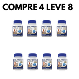 Pelo e Derme: Saúde e Vitalidade para a Pele e Pelagem do seu Animal