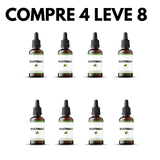 Diatinab – A Formula Natural no Controle do Diabetes e Emagrecimento