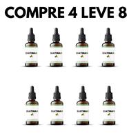 Diatinab – A Formula Natural no Controle do Diabetes e Emagrecimento