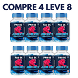 Pau de Jumento: Potencialize Sua Performance Sexual Naturalmente