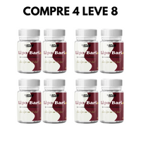 Biovein: Suplemento Alimentar Natural e Eficaz