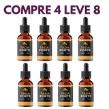 Tada Forte: A Solução Eficaz para o Tratamento da Disfunção Erétil