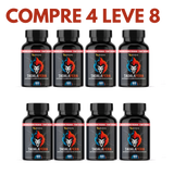 TadalaFera: Solução Para Sua Potência e Desempenho Sexual