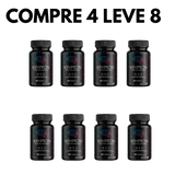 Krypton: Potencialize Seu Desempenho Mental e Sua Saúde Cognitiva