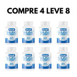 Imunofosfo - Fortaleça sua Imunidade de Forma Natural