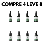 Gotasterida: O Seu Melhor Aliado para Combate à Calvície e Crescimento Capilar