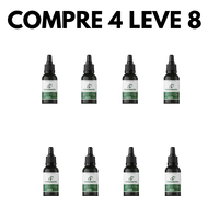 Gotasterida: O Seu Melhor Aliado para Combate à Calvície e Crescimento Capilar