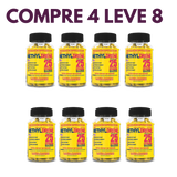 Methyldrene: Acelerando a Queima de Gordura e Transformando Seu Corpo