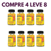 Methyldrene: Acelerando a Queima de Gordura e Transformando Seu Corpo