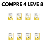 Ograx: Imunidade e Saúde para Seu Pet