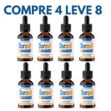 Dorovil: Conforto e Bem-Estar para o Seu Dia