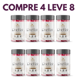 Onehair: A Revolução para Cabelos Hidratados e Sem Frizz