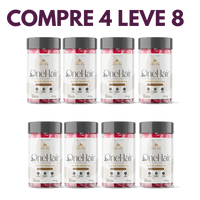 Onehair: A Revolução para Cabelos Hidratados e Sem Frizz