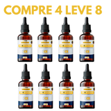 Prostazio: O Cuidado para o Bem-Estar Masculino